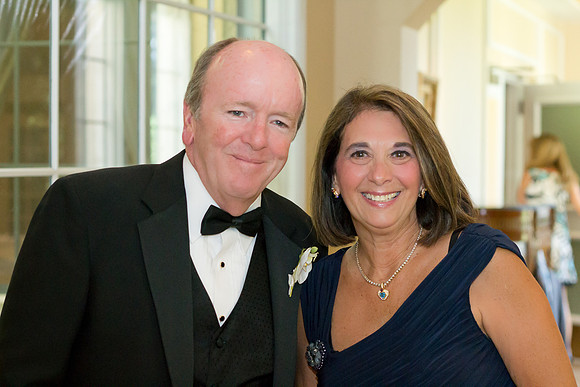 Forde Wedding-30
