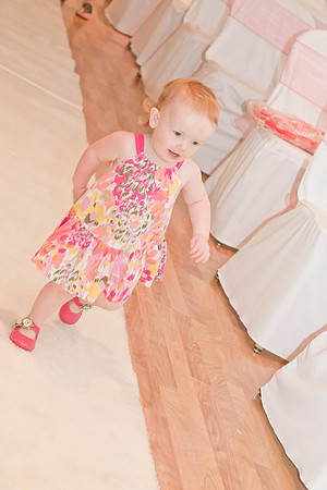 Forde Wedding-4