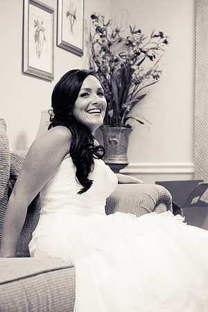 Forde Wedding-33