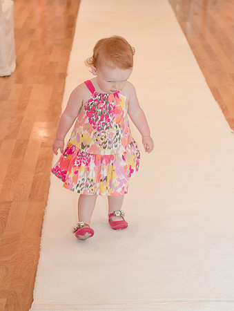 Forde Wedding-2