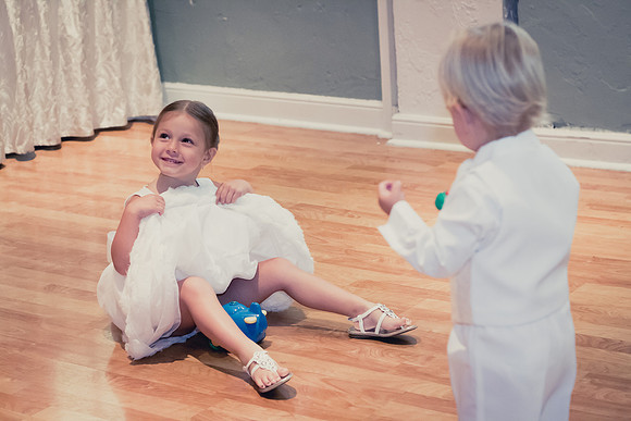 Forde Wedding-29