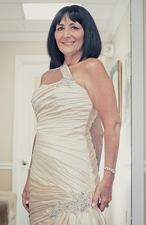 Forde Wedding-23
