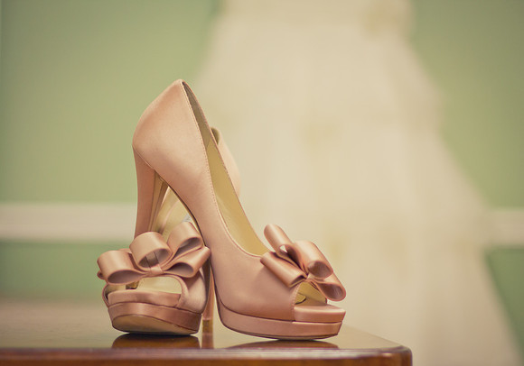 Forde Wedding-12