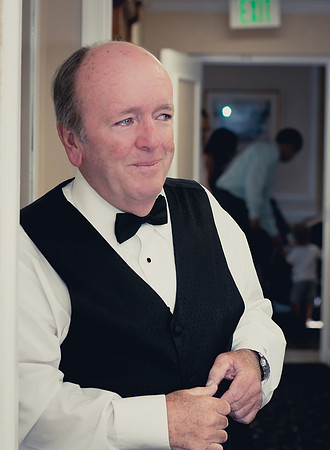 Forde Wedding-24