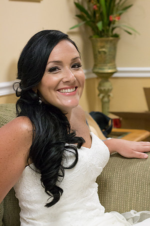 Forde Wedding-38