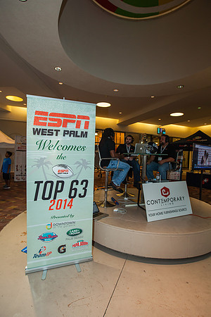 Top 63-19