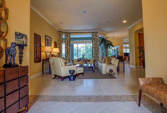 Waterford Dr-19