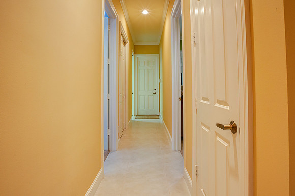 Waterford Dr-37