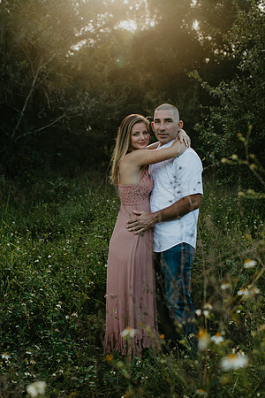 Shamus+ Britt (15 of 66)