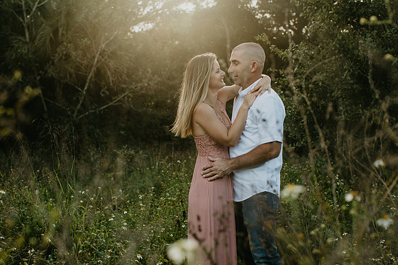 Shamus+ Britt (20 of 66)