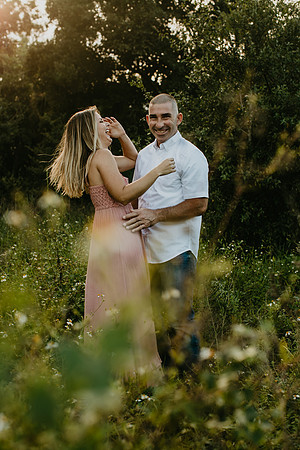 Shamus+ Britt (33 of 66)