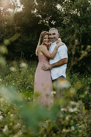 Shamus+ Britt (29 of 66)