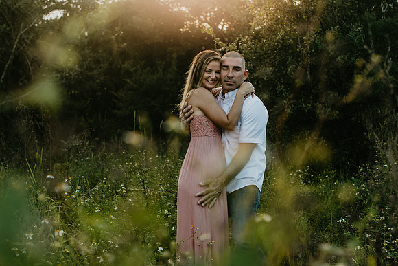 Shamus+ Britt (26 of 66)