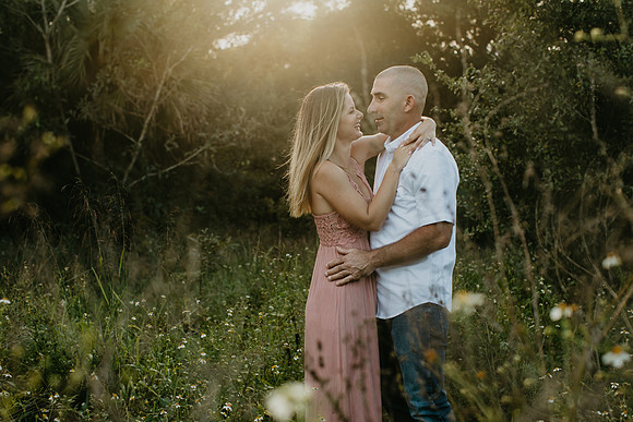 Shamus+ Britt (16 of 66)