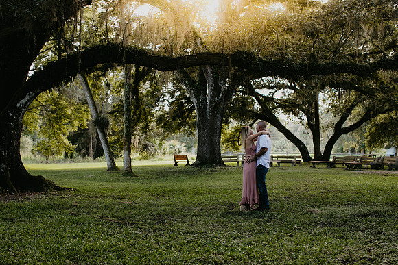 Shamus+ Britt (44 of 66)