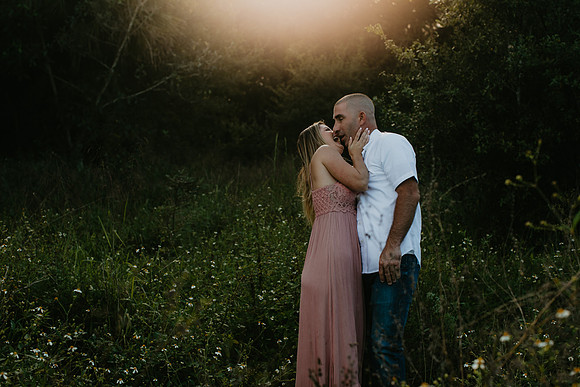 Shamus+ Britt (4 of 66)