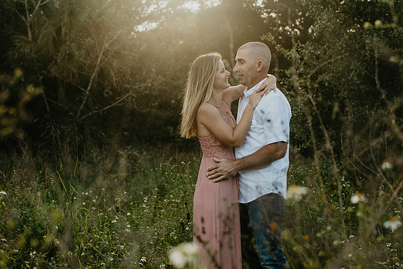 Shamus+ Britt (18 of 66)