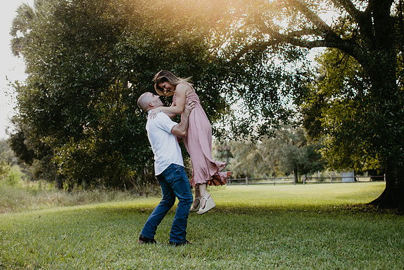 Shamus+ Britt (54 of 66)