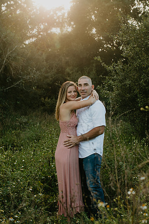 Shamus+ Britt (11 of 66)