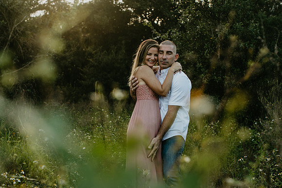 Shamus+ Britt (27 of 66)
