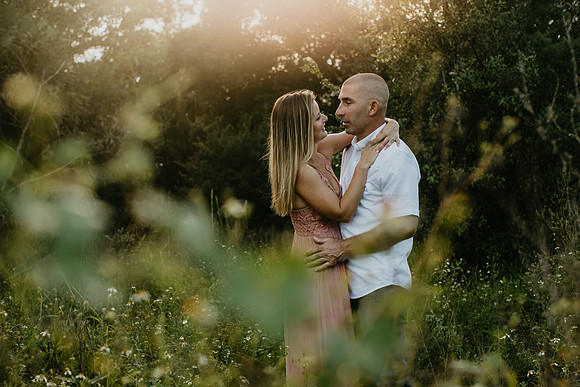 Shamus+ Britt (25 of 66)