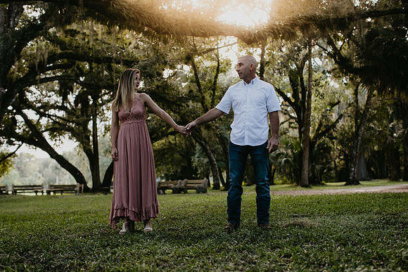 Shamus+ Britt (42 of 66)