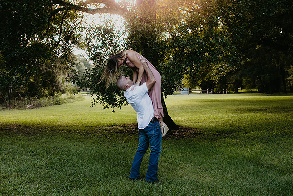 Shamus+ Britt (52 of 66)