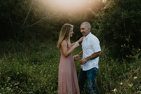 Shamus+ Britt (8 of 66)