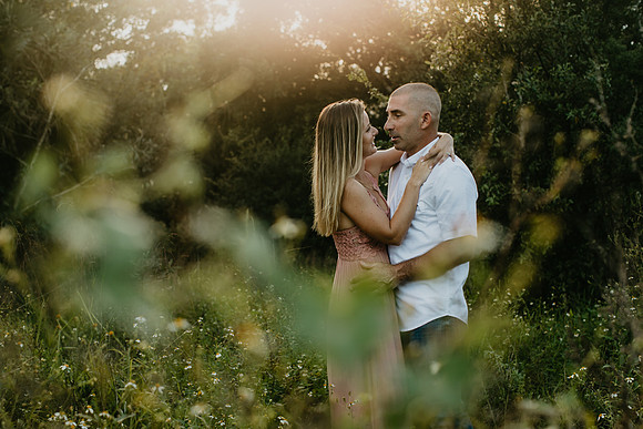 Shamus+ Britt (23 of 66)