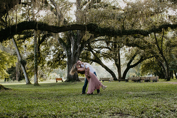 Shamus+ Britt (51 of 66)