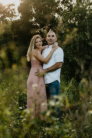 Shamus+ Britt (39 of 66)