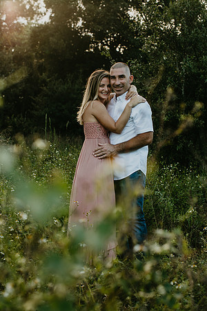 Shamus+ Britt (32 of 66)