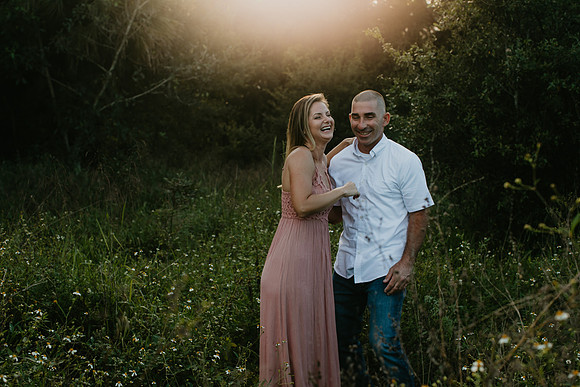 Shamus+ Britt (6 of 66)