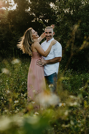 Shamus+ Britt (36 of 66)