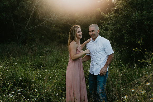 Shamus+ Britt (7 of 66)