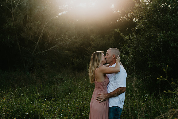 Shamus+ Britt (3 of 66)