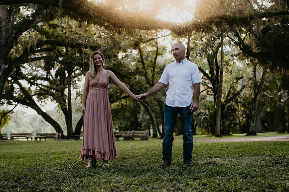 Shamus+ Britt (43 of 66)