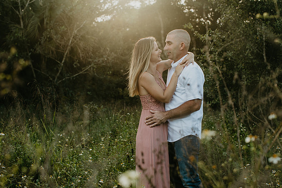 Shamus+ Britt (17 of 66)
