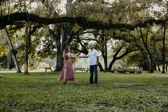 Shamus+ Britt (49 of 66)