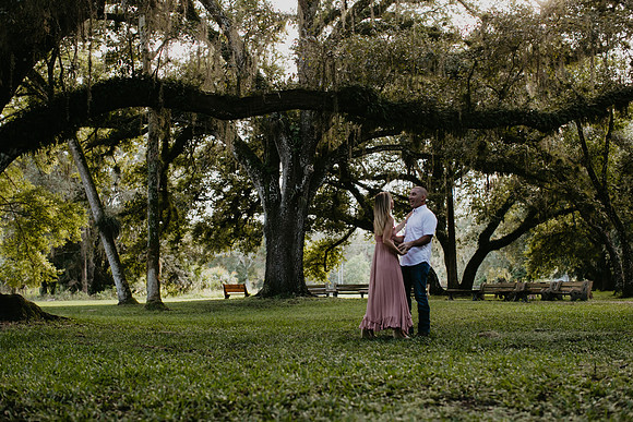Shamus+ Britt (47 of 66)