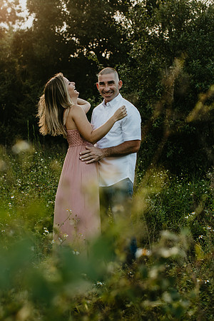 Shamus+ Britt (35 of 66)