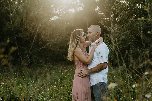 Shamus+ Britt (21 of 66)