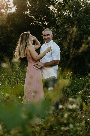 Shamus+ Britt (34 of 66)