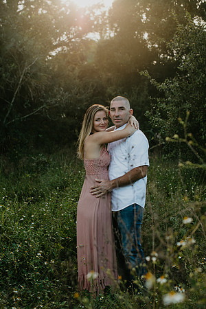 Shamus+ Britt (13 of 66)