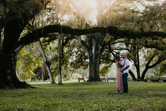 Shamus+ Britt (45 of 66)