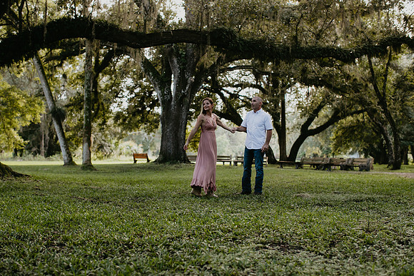Shamus+ Britt (48 of 66)