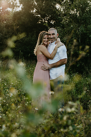 Shamus+ Britt (30 of 66)