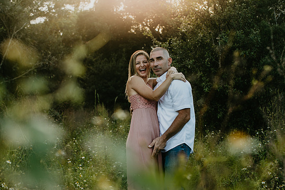 Shamus+ Britt (28 of 66)