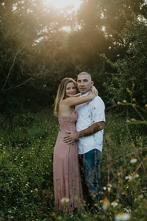 Shamus+ Britt (12 of 66)