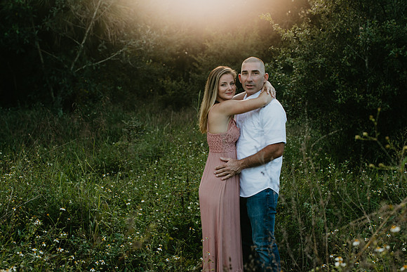 Shamus+ Britt (10 of 66)